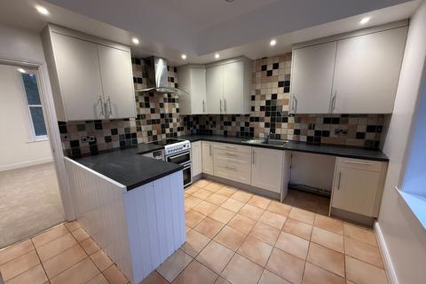 undefined, Holme Street, Oxenhope, BD22