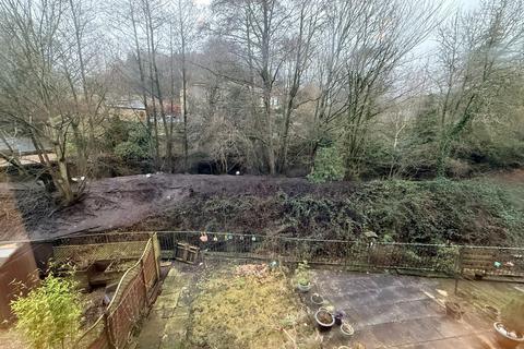 undefined, Holme Street, Oxenhope, BD22