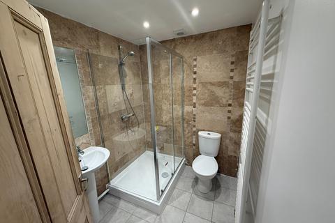 undefined, Holme Street, Oxenhope, BD22
