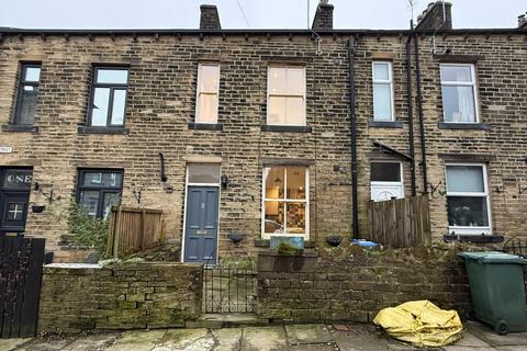 undefined, Holme Street, Oxenhope, BD22