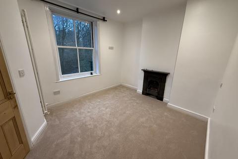 undefined, Holme Street, Oxenhope, BD22