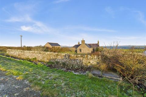 undefined, Drill Cottage, Balfour, Shapinsay, Orkney KW17 2DZ