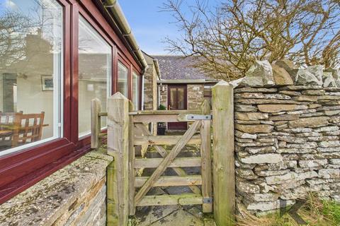 undefined, Drill Cottage, Balfour, Shapinsay, Orkney KW17 2DZ