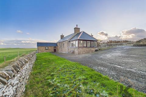 undefined, Drill Cottage, Balfour, Shapinsay, Orkney KW17 2DZ