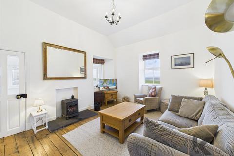 undefined, Drill Cottage, Balfour, Shapinsay, Orkney KW17 2DZ
