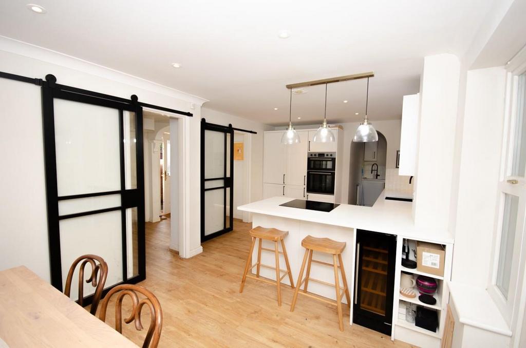 Kitchen-diner.jpg