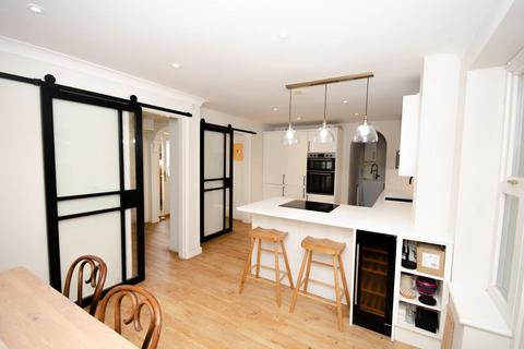 undefined, Wadham Grove, Emersons Green, Bristool, BS16 7DX
