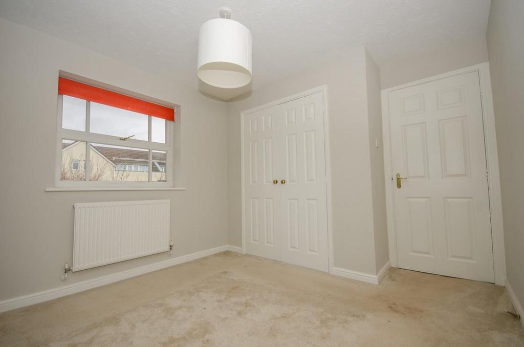 Bedroom 2 pic 2.jpg