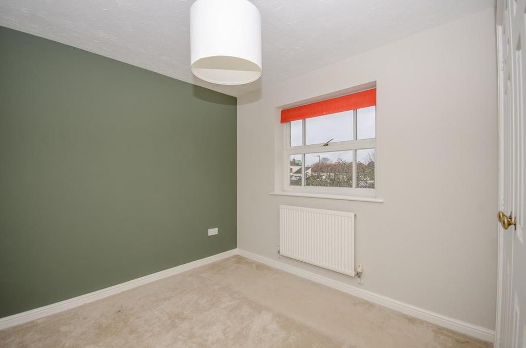Bedroom 2.jpg