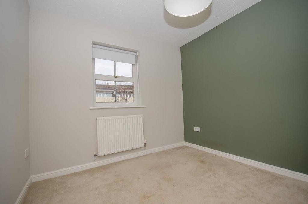 Bedroom 3.jpg