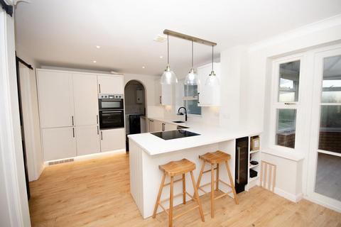 undefined, Wadham Grove, Emersons Green, Bristool, BS16 7DX