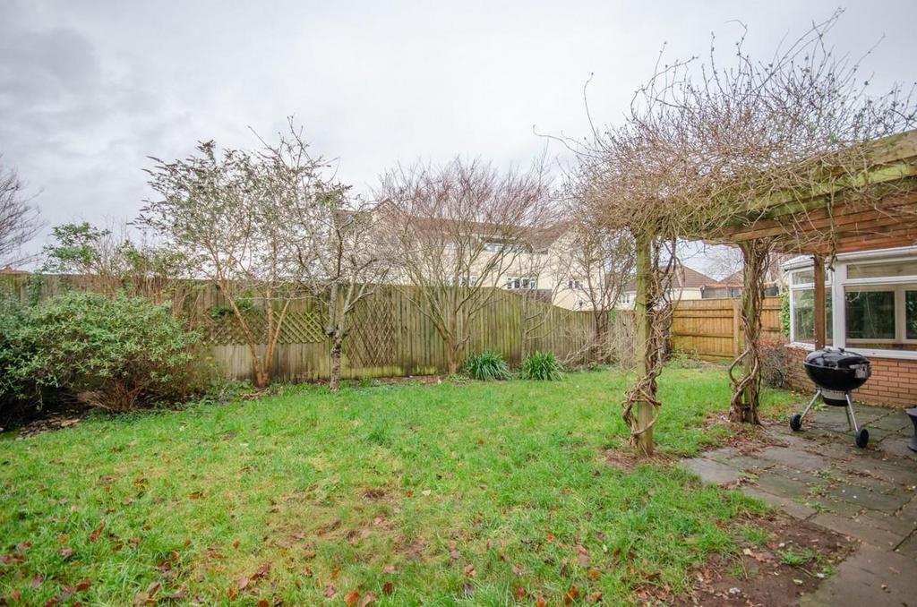 Rear garden.jpg