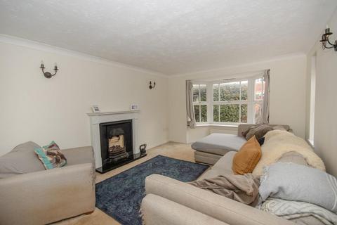 undefined, Wadham Grove, Emersons Green, Bristool, BS16 7DX