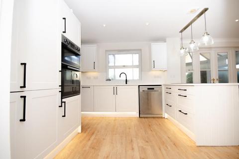 undefined, Wadham Grove, Emersons Green, Bristool, BS16 7DX