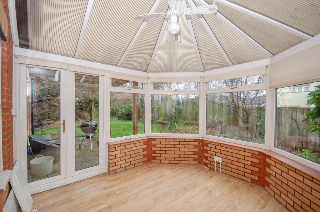 Conservatory.jpg