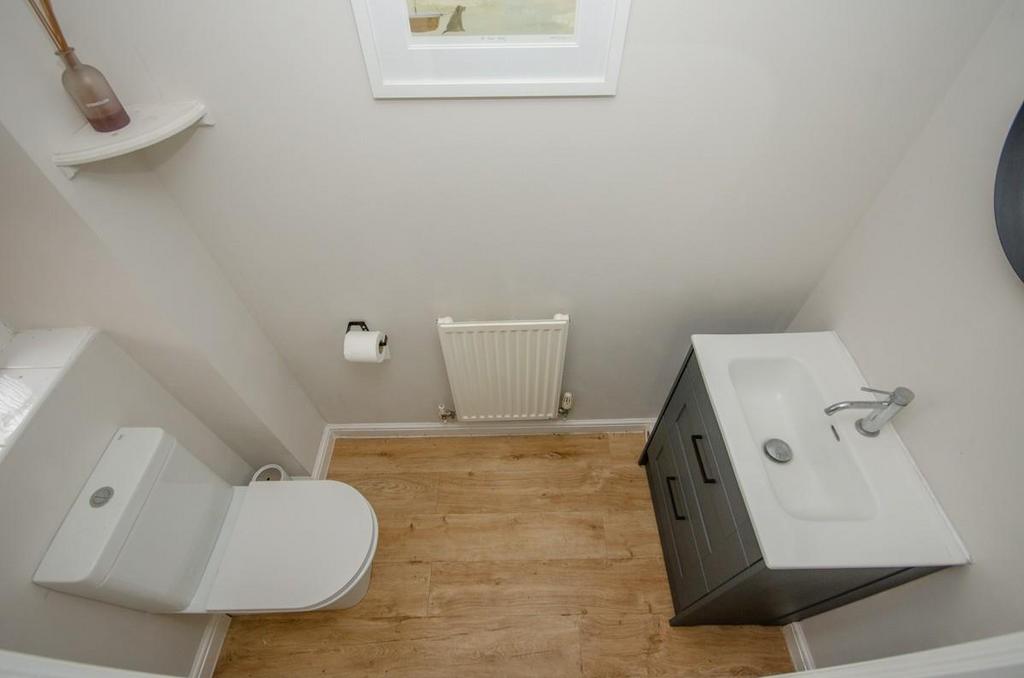 Cloakroom.jpg