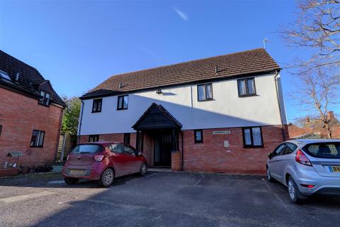 undefined, Norluck Court, Shipston-on-Stour