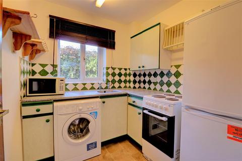 undefined, Norluck Court, Shipston-on-Stour