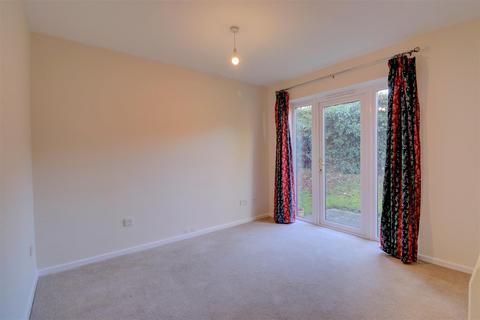 undefined, Norluck Court, Shipston-on-Stour