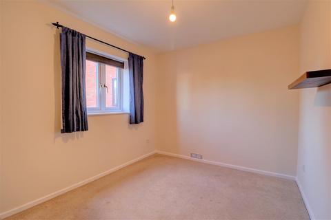 undefined, Norluck Court, Shipston-on-Stour