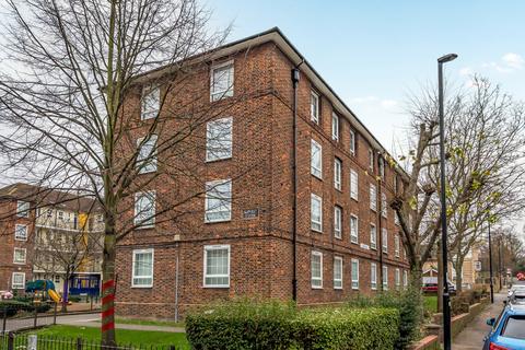 undefined, Barville Close, St Norbert Road, Brockley, SE4