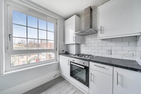 undefined, Barville Close, St Norbert Road, Brockley, SE4