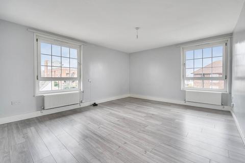 undefined, Barville Close, St Norbert Road, Brockley, SE4