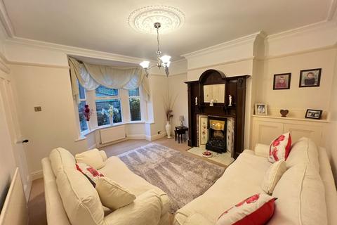 undefined, Highfield House, Cudworth, S72 8DB
