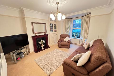 undefined, Highfield House, Cudworth, S72 8DB