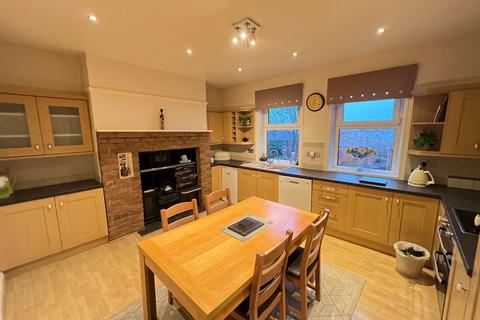 undefined, Highfield House, Cudworth, S72 8DB