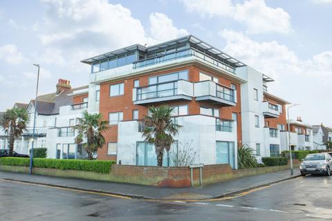 undefined, Graystone Road, Whitstable, Kent, CT5
