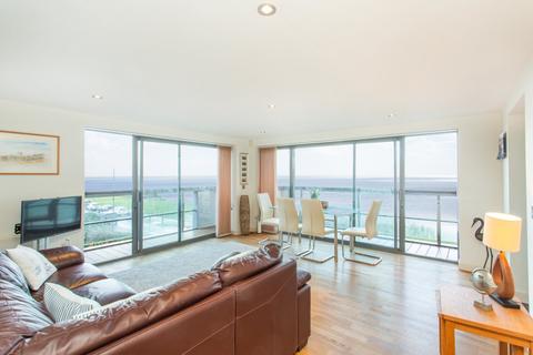 undefined, Graystone Road, Whitstable, Kent, CT5
