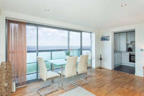 undefined, Graystone Road, Whitstable, Kent, CT5