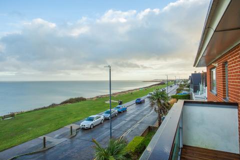 undefined, Graystone Road, Whitstable, Kent, CT5