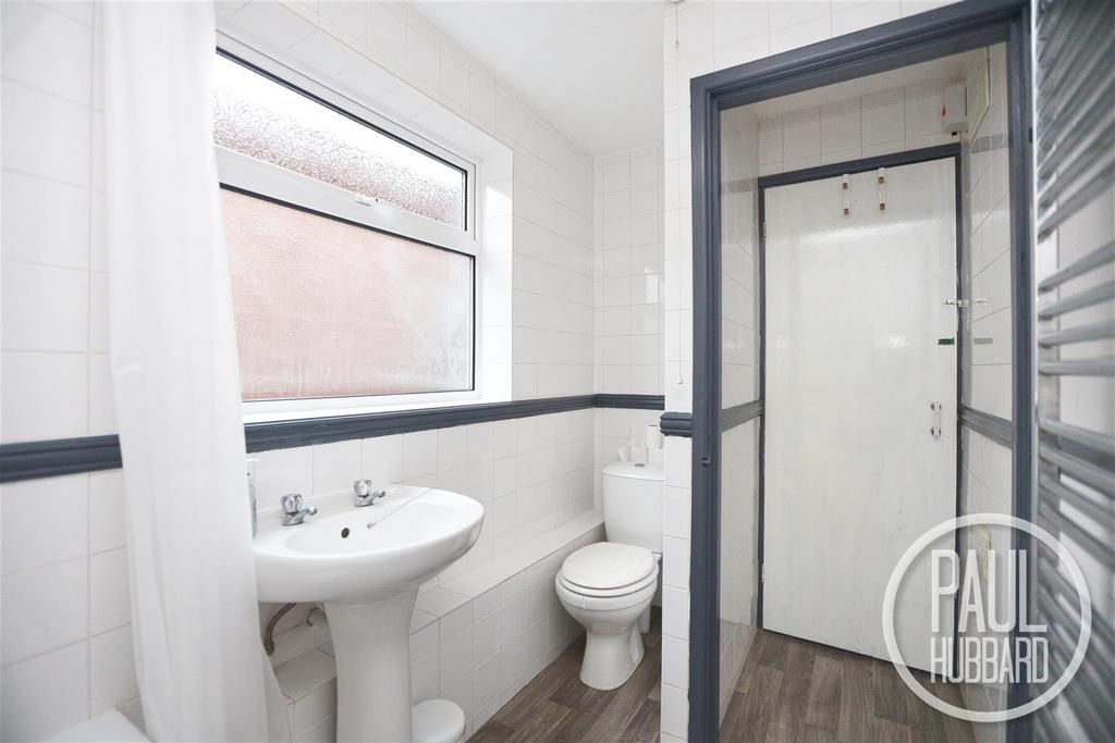 7 r5 a2982.jpg