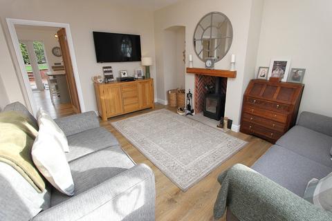 3 bedroom semi-detached house for sale, Caunsall Road, Caunsall, Kidderminster, DY11