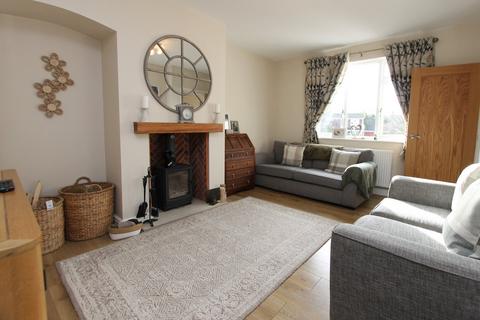 3 bedroom semi-detached house for sale, Caunsall Road, Caunsall, Kidderminster, DY11