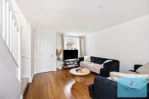 undefined, Cornford Close, Portslade, Brighton