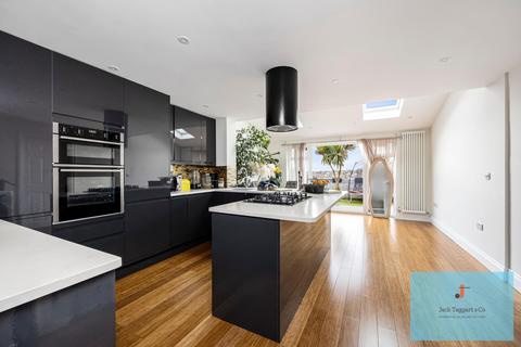 undefined, Cornford Close, Portslade, Brighton
