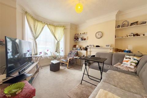 2 bedroom semi-detached house for sale, All Saints Road, Ipswich, Suffolk