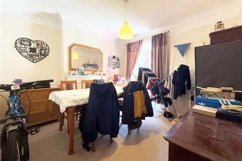 2 bedroom semi-detached house for sale, All Saints Road, Ipswich, Suffolk