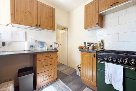 2 bedroom semi-detached house for sale, All Saints Road, Ipswich, Suffolk