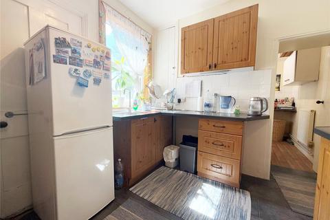 2 bedroom semi-detached house for sale, All Saints Road, Ipswich, Suffolk