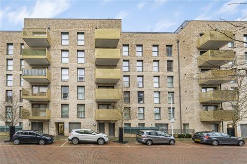 undefined, Selbourne Avenue, Hounslow