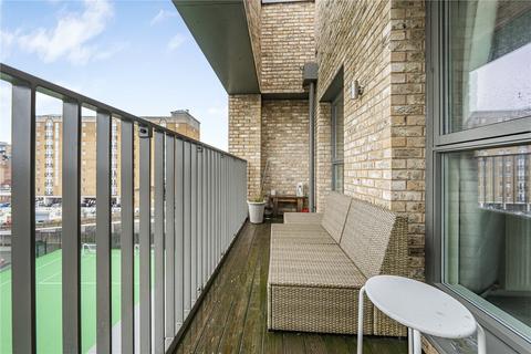 undefined, Selbourne Avenue, Hounslow