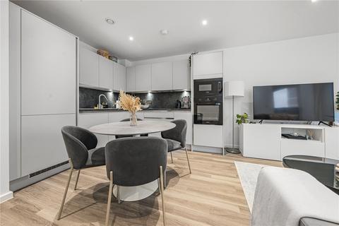 undefined, Selbourne Avenue, Hounslow