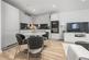 Additional image 4 of Selbourne Avenue, Hounslow