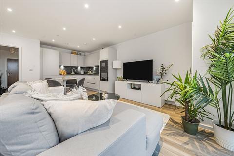undefined, Selbourne Avenue, Hounslow