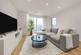 Additional image 6 of Selbourne Avenue, Hounslow