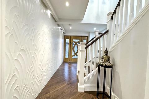 undefined, John F Kennedy Estate, Washington, Tyne and Wear, NE38 7AJ